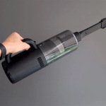 Dreame Dreame Wet & Dry Vacuum Cleaner M12 (HHV3) - купити в інтернет-магазині Техностар