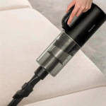 Dreame Dreame Wet & Dry Vacuum Cleaner M12 (HHV3) - купити в інтернет-магазині Техностар