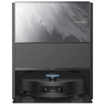 Dreame Aqua 10 Ultra Track Complete Black (RLR81CE-1-BL) - купити в інтернет-магазині Техностар