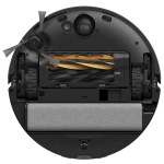 Dreame Aqua 10 Ultra Track Complete Black (RLR81CE-1-BL) - купити в інтернет-магазині Техностар