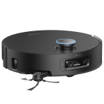 Dreame Aqua 10 Ultra Track Complete Black (RLR81CE-1-BL) - купити в інтернет-магазині Техностар