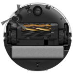 Dreame  Aqua 10 Ultra Track Complete White (RLR81CE-1-WH) - купити в інтернет-магазині Техностар