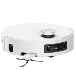 Dreame  Aqua 10 Ultra Track Complete White (RLR81CE-1-WH) - купити в інтернет-магазині Техностар