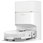 Dreame Dreame D20 Pro Plus White (RLD43SD-wh) - купити в інтернет-магазині Техностар