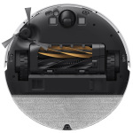 Dreame Dreame D20 Pro Plus White (RLD43SD-wh) - купити в інтернет-магазині Техностар