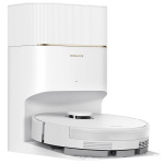 Dreame Dreame D20 Pro Plus White (RLD43SD-wh) - купити в інтернет-магазині Техностар