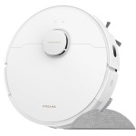 Dreame D20 Pro (RLD43SA) - купити в інтернет-магазині Техностар