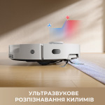 Dreame D20 Pro (RLD43SA) - купити в інтернет-магазині Техностар