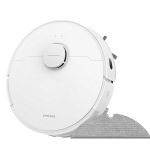 Dreame D20 White (RLD35GA) - купити в інтернет-магазині Техностар