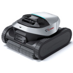 Dreame Z1 Pro (PIXZ4110) - купити в інтернет-магазині Техностар