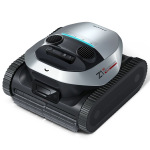 Dreame Z1 Pro (PIXZ4110) - купити в інтернет-магазині Техностар
