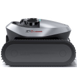 Dreame Z1 Pro (PIXZ4110) - купити в інтернет-магазині Техностар