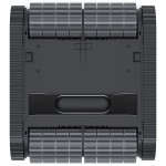 Dreame Z1 Pro (PIXZ4110) - купити в інтернет-магазині Техностар