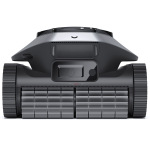 Dreame Z1 Pro (PIXZ4110) - купити в інтернет-магазині Техностар