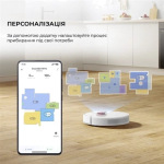 Dreame F9 Pro (RLF22GA) - купити в інтернет-магазині Техностар