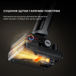 Dreame H15 Pro Heat - купити в інтернет-магазині Техностар