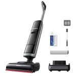 Dreame H15 Pro Heat - купити в інтернет-магазині Техностар