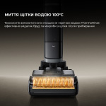 Dreame H15 Pro Heat - купити в інтернет-магазині Техностар