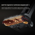 Dreame H15 Pro Heat - купити в інтернет-магазині Техностар