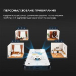 Dreame L20 Ultra Complete (RLX41CE) - купити в інтернет-магазині Техностар