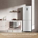 Dreame MegaPro DRB400WMBEUA E - купити в інтернет-магазині Техностар