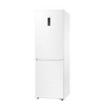 Dreame MegaPro DRB400WMBEUA E - купити в інтернет-магазині Техностар