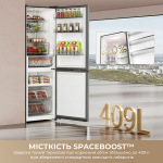 Dreame MegaPro DRB400WMBEUA E - купити в інтернет-магазині Техностар