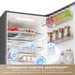 Dreame MegaPro DRB400WMWEUA - купити в інтернет-магазині Техностар