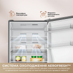 Dreame MegaPro DRB400WMWEUA - купити в інтернет-магазині Техностар