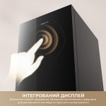 Dreame MegaPro DRB450WMBDUA - купити в інтернет-магазині Техностар
