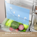 Dreame MegaPro DRB450WMBDUA - купити в інтернет-магазині Техностар