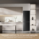 Dreame MegaPro DRB450WMDDUA - купити в інтернет-магазині Техностар