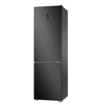 Dreame MegaPro DRB450WMDDUA - купити в інтернет-магазині Техностар