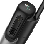Dreame Mova X4 Pro - купити в інтернет-магазині Техностар
