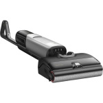 Dreame Mova X4 Pro - купити в інтернет-магазині Техностар