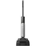 Dreame Mova X4 Pro - купити в інтернет-магазині Техностар