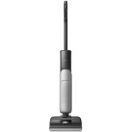 Dreame Mova X4 Pro - купити в інтернет-магазині Техностар