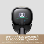 Dreame Mova X4 Pro - купити в інтернет-магазині Техностар