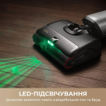 Dreame Mova X4 Pro - купити в інтернет-магазині Техностар