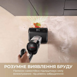 Dreame Mova X4 Pro - купити в інтернет-магазині Техностар