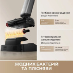 Dreame Mova X4 Pro - купити в інтернет-магазині Техностар