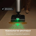 Dreame Mova X4 Pro - купити в інтернет-магазині Техностар