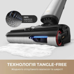Dreame Mova X4 Pro - купити в інтернет-магазині Техностар
