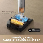 Dreame Mova X4 Pro - купити в інтернет-магазині Техностар