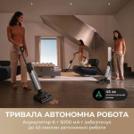 Dreame Mova X4 Pro - купити в інтернет-магазині Техностар