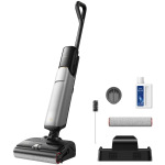 Dreame Mova X4 Pro - купити в інтернет-магазині Техностар