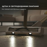 Dreame R10 (VTV22B) - купити в інтернет-магазині Техностар