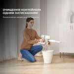 Dreame R10 (VTV22B) - купити в інтернет-магазині Техностар