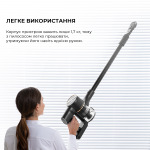 Dreame R10 PRO Aqua (VZV15A) - купити в інтернет-магазині Техностар