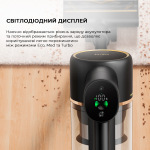 Dreame R10 PRO Aqua (VZV15A) - купити в інтернет-магазині Техностар